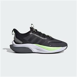 ALPHABOUNCE+ BOUNCE SHOES (9000179033-76247) ADIDAS από το COSMOSSPORT