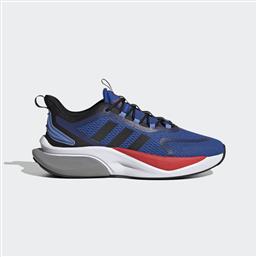 ALPHABOUNCE+ BOUNCE SHOES (9000179034-76246) ADIDAS από το COSMOSSPORT