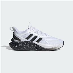 ALPHABOUNCE+ BOUNCE SHOES (9000197089-63410) ADIDAS από το COSMOSSPORT