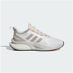 ALPHABOUNCE+ BOUNCE SHOES (9000204684-81262) ADIDAS