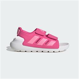 ALTASWIM 2.0 C (9000169067-74170) ADIDAS