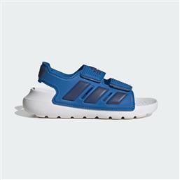 ALTASWIM 2.0 C (9000169068-74171) ADIDAS