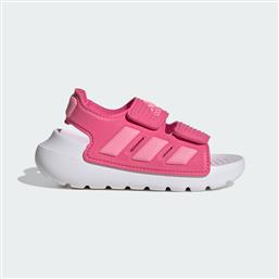 ALTASWIM 2.0 SANDALS KIDS (9000179556-76447) ADIDAS