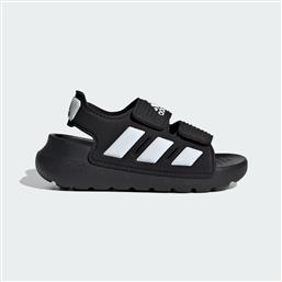 ALTASWIM 2.0 SANDALS KIDS (9000179557-63352) ADIDAS