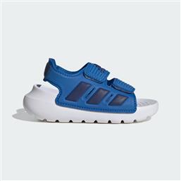 ALTASWIM 2.0 SANDALS KIDS (9000179558-76446) ADIDAS