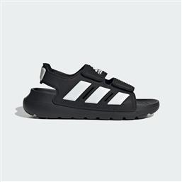 ALTASWIM 2.0 SANDALS KIDS (9000179559-63352) ADIDAS