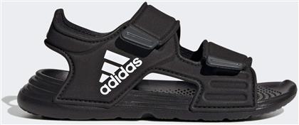 ALTASWIM ΠΑΙΔΙΚΑ ΣΑΝΔΑΛΙΑ (9000127710-63572) ADIDAS