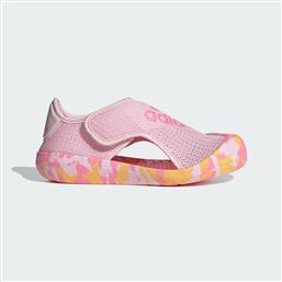 ALTAVENTURE SPORT SWIM SANDALS (9000194033-79668) ADIDAS