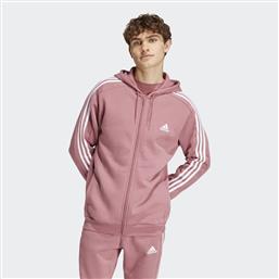 ΑΝΔΡΙΚΗ ΖΑΚΕΤΑ (9000187820-78171) ADIDAS