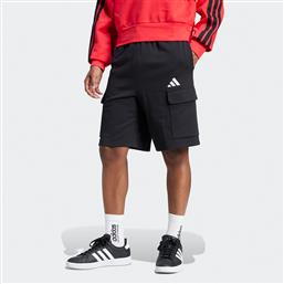 ΑΝΔΡΙΚΟ CARGO ΣΟΡΤΣ (9000213573-1480) ADIDAS