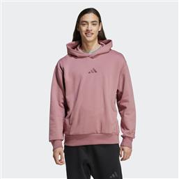 ΑΝΔΡΙΚΟ ΦΟΥΤΕΡ (9000188102-78171) ADIDAS