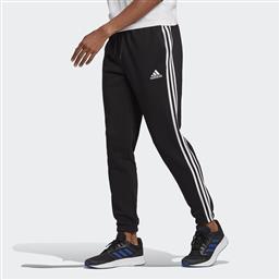 ΑΝΔΡΙΚΟ ΠΑΝΤΕΛΟΝΙ ΦΟΡΜΑΣ (9000089798-1469) ADIDAS