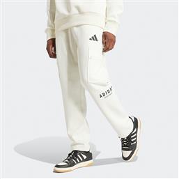 ΑΝΔΡΙΚΟ ΠΑΝΤΕΛΟΝΙ ΦΟΡΜΑΣ (9000214325-78061) ADIDAS