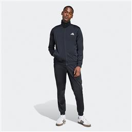 ΑΝΔΡΙΚΟ ΣΕΤ ΦΟΡΜΑΣ (9000236233-1469) ADIDAS