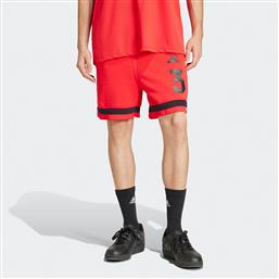 ΑΝΔΡΙΚΟ ΣΟΡΤΣ (9000213500-83472) ADIDAS