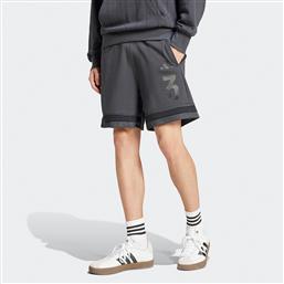 ΑΝΔΡΙΚΟ ΣΟΡΤΣ (9000213501-10453) ADIDAS