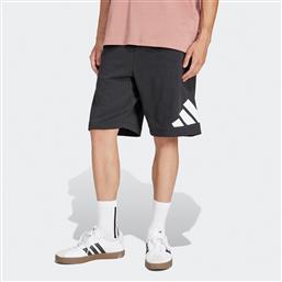 ΑΝΔΡΙΚΟ ΣΟΡΤΣ (9000213608-1480) ADIDAS