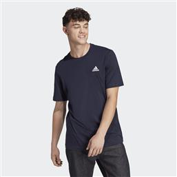 ΑΝΔΡΙΚΟ T-SHIRT (9000137282-3558) ADIDAS