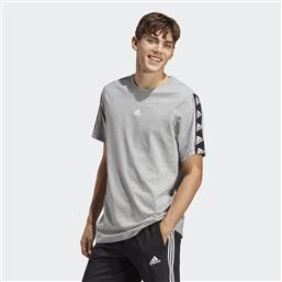 ΑΝΔΡΙΚΟ T-SHIRT (9000137720-7747) ADIDAS από το COSMOSSPORT