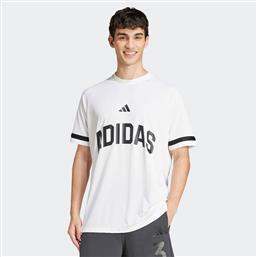 ΑΝΔΡΙΚΟ T-SHIRT (9000213504-1539) ADIDAS