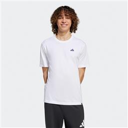 ΑΝΔΡΙΚΟ T-SHIRT (9000214328-1539) ADIDAS