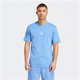 ΑΝΔΡΙΚΟ T-SHIRT (9000235652-67031) ADIDAS