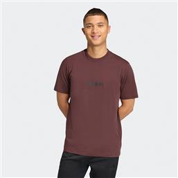 ΑΝΔΡΙΚΟ T-SHIRT (9000235661-87632) ADIDAS