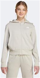 ANIMAL PRINT 3-STRIPES ΓΥΝΑΙΚΕΙΑ ΖΑΚΕΤΑ (9000236298-82917) ADIDAS