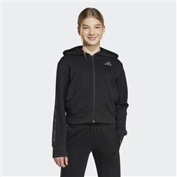 ANIMAL PRINT 3-STRIPES ΠΑΙΔΙΚΗ ΖΑΚΕΤΑ (9000236299-1469) ADIDAS