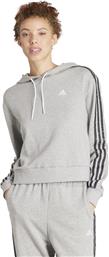 ANML HD SWT IN9931 ΓΚΡΙ ADIDAS