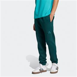 APORTSWEAR ALL SZN ΑΝΔΡΙΚΟ ΠΑΝΤΕΛΟΝΙ ΦΟΡΜΑΣ (9000236721-87132) ADIDAS
