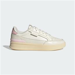 ASPYRE SHOES (9000247288-89259) ADIDAS