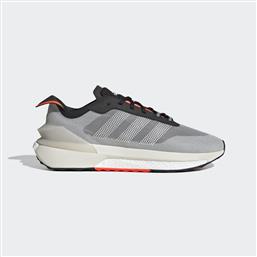 AVRYN ΑΝΔΡΙΚΑ ΠΑΠΟΥΤΣΙΑ (9000136783-10351) ADIDAS