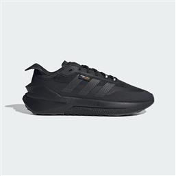 AVRYN ΑΝΔΡΙΚΑ ΠΑΠΟΥΤΣΙΑ (9000154252-37131) ADIDAS