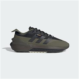 AVRYN ΑΝΔΡΙΚΑ ΠΑΠΟΥΤΣΙΑ (9000154253-70269) ADIDAS