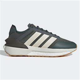 AVRYN ΑΝΔΡΙΚΑ ΠΑΠΟΥΤΣΙΑ (9000169186-73949) ADIDAS