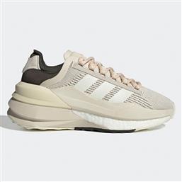 AVRYN-X (9000187338-77859) ADIDAS