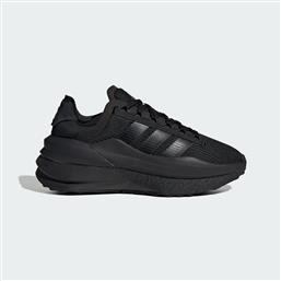 AVRYN-X SHOES (9000221159-64611) ADIDAS