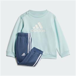 BADGE OF SPORT JOGGER SET (9000204680-79721) ADIDAS