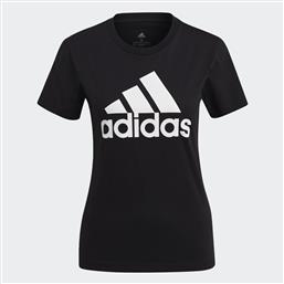 BADGE OF SPORTS ΓΥΝΑΙΚΕΙΟ Τ-SHIRT (9000068330-1480) ADIDAS