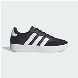 BARREDA ΑΝΔΡΙΚΑ ΠΑΠΟΥΤΣΙΑ (9000214045-7625) ADIDAS