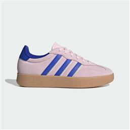 BARREDA UNISEX ΠΑΠΟΥΤΣΙΑ (9000214654-77920) ADIDAS