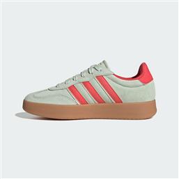 BARREDA (9000214655-83205) ADIDAS