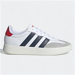 BARREDA ΑΝΔΡΙΚΑ ΠΑΠΟΥΤΣΙΑ (9000212852-82942) ADIDAS