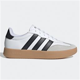 BARREDA ΑΝΔΡΙΚΑ ΠΑΠΟΥΤΣΙΑ (9000214792-83104) ADIDAS