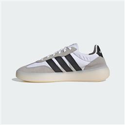 BARREDA DECODE (9000214046-37255) ADIDAS