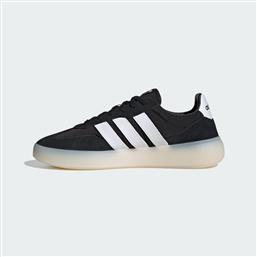 BARREDA DECODE (9000214047-28004) ADIDAS