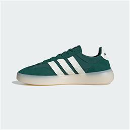 BARREDA DECODE (9000214048-83037) ADIDAS