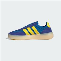 BARREDA DECODE (9000214049-83038) ADIDAS