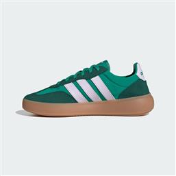 BARREDA UNISEX ΠΑΠΟΥΤΣΙΑ (9000214050-83260) ADIDAS